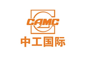 CAMC