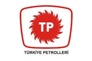 Turkish Petroleum