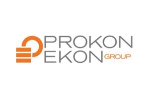 Prokon Ekon Group